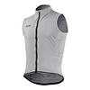 windproof vest cycling jerseys